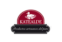 logo_katealde