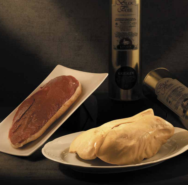 foie-gras-fresco